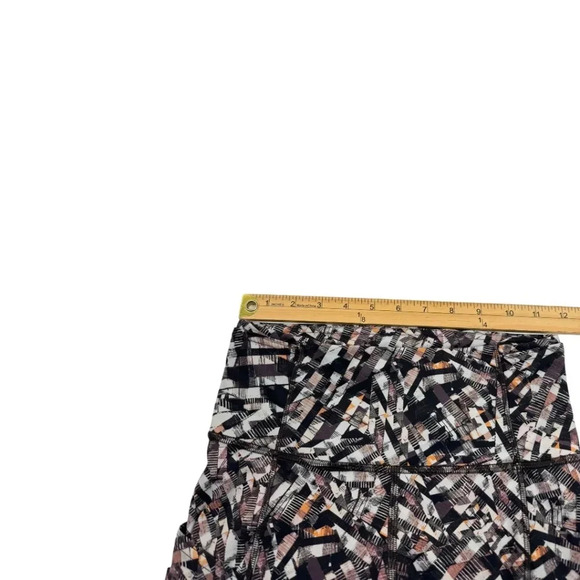 Lululemon Fast and Free Tight II Legging - Picture 12 of 12